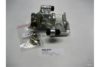 ASHUKI 0966-8102 Brake Caliper
